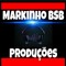 Markinho BSB