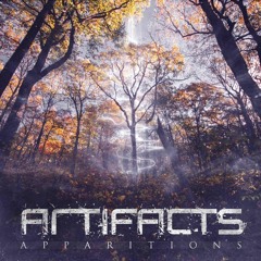 ArtifactsBand