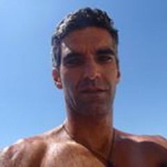 Konstantinos Rentzos