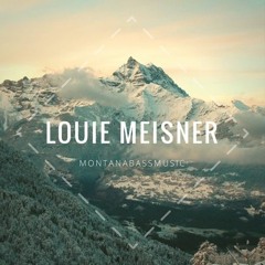 Louie Meisner