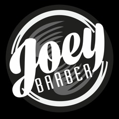 joeyBARBER