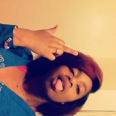 Official.deedee Marie