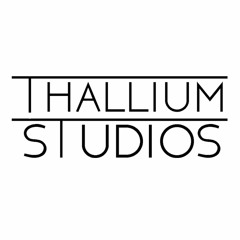 Thallium Studios