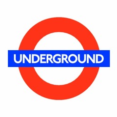 UNDERGROUND SOUND