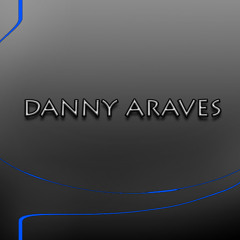 Danny Araves