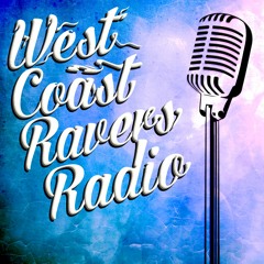 West Coast Ravers Radio