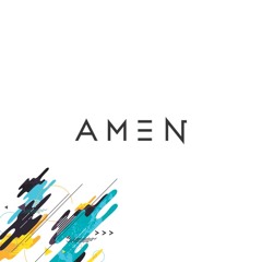 AMEN
