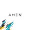 AMEN