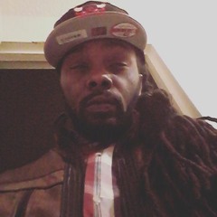 Cosmo Gordon Demo Compositions (chrominati)