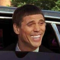 Дарко Чаушевски