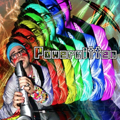 powermitten’s avatar