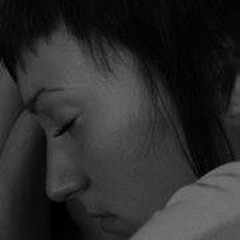 Martyna Gibes-Porzych