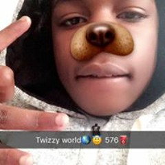 Skiboy Benji