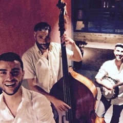 MardiGrazzBand