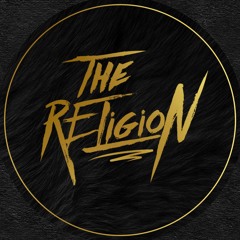 The Religion (Official)