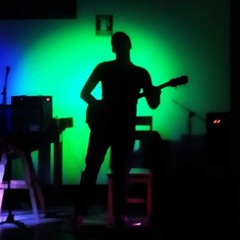 Edgard Alejandro Saenz