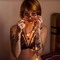 Gabriele Lepca