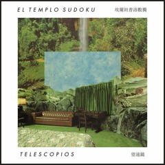 Telescopios