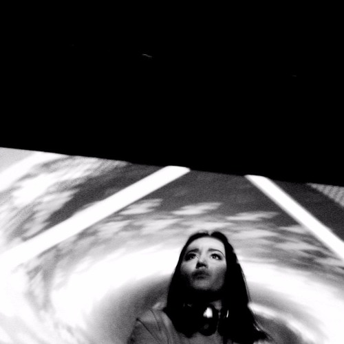 Stream INDIGA music Listen to songs, albums, playlists for free on