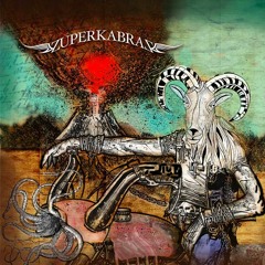 superkabras