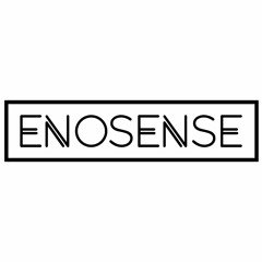 ENOSENSE