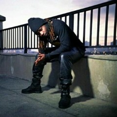 Newjack Lebrick James