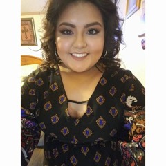 Dianna Reyna