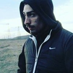 Ştefan Luţu