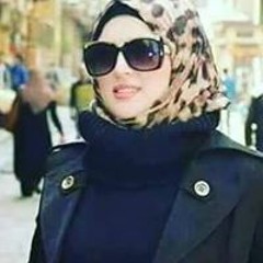 أميرة فتحي