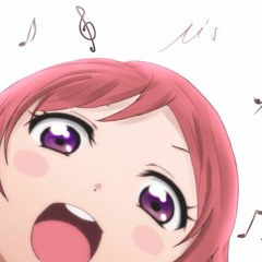 243