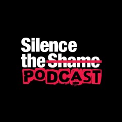 Silence the Shame