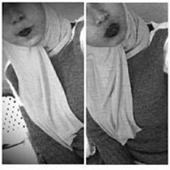 Habiba Ahmed