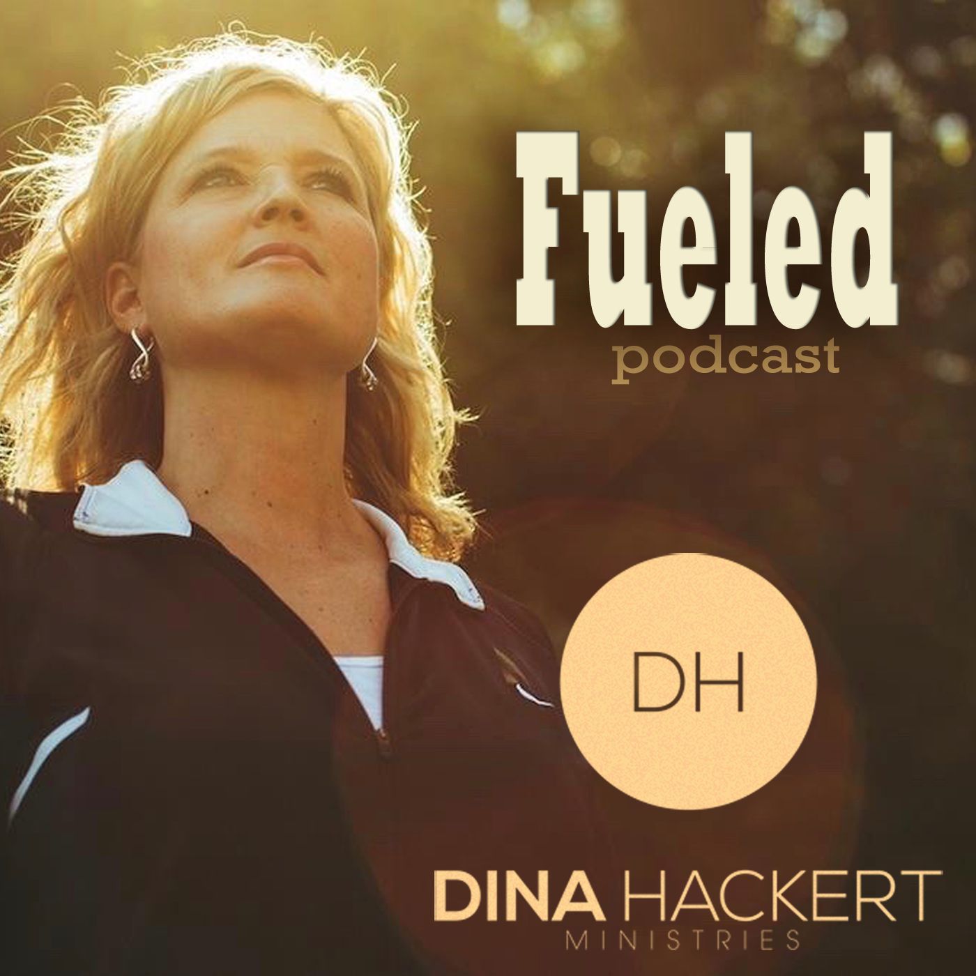 FUELED