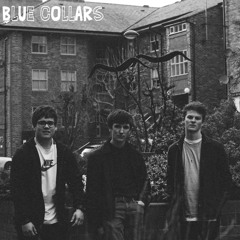 Blue Collars