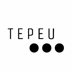 TEPEU