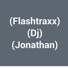 Flashtraxx Remix dj jonathan de graef