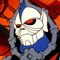 HORDAK