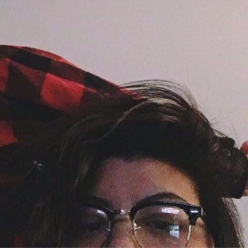 For Real - Amel Larrieux