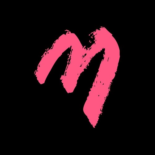 Mind Music | Underground Music Blog’s avatar