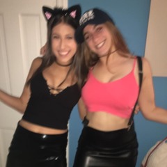 Chloebittelman