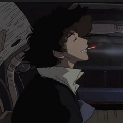 [ .m a k r o ]