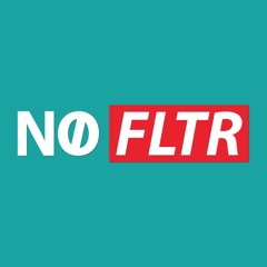 NO FLTR