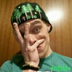 Robert Anthony Angone