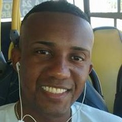 Bruno Costa