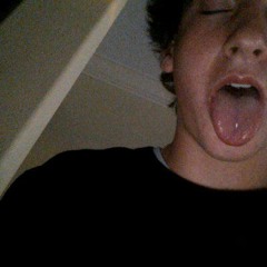 Jay'quavis Jay'von Davis