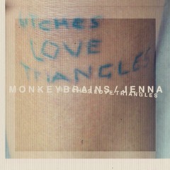 M O N K E Y . B R A I N S/J E N A -  N A