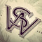 User 174198567