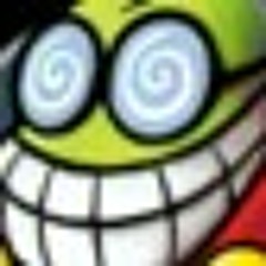 Lord Fawful
