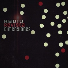 Radio Revista Dimensiones