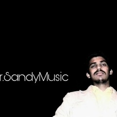 Akhil 'Zindgi'(remix)by Mr.Sandy